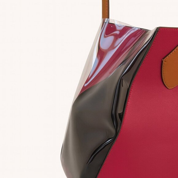 Handbag - Picture 2 of 8